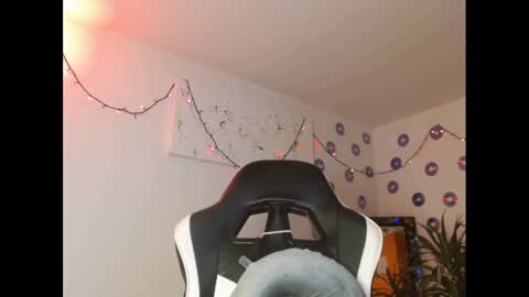 Zarabby online show from 01/09/25, 03:47