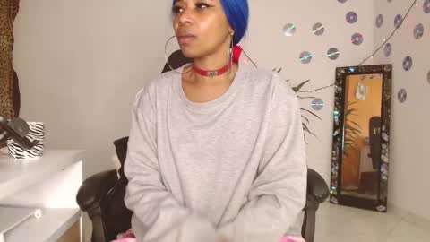 Zarabby online show from 03/09/25, 07:34