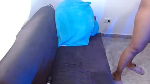 Zarabby online show from 09/21/25, 12:51