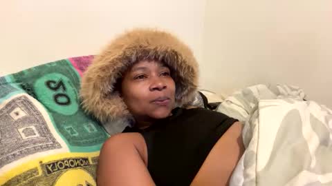 Zarabby online show from 10/12/25, 05:56