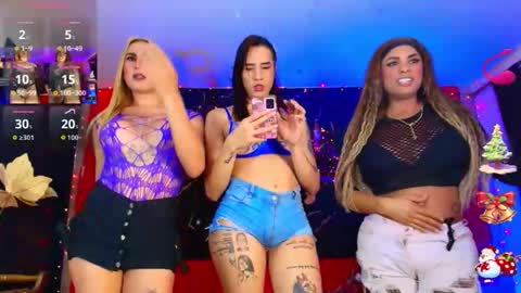 Snapshot of zarabia_s7s chatting on 12/17/25, 07:47 ZARABIA online show from 12/17/25, 07:47