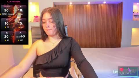 Zara Blaze online show from 09/09/25, 12:26