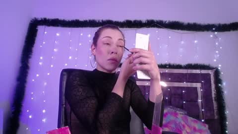 Zara online show from 12/30/24, 08:15