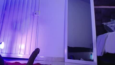 Snapshot of zaracollinx chatting on 10/04/25, 08:45 Zara online show from 10/04/25, 08:45