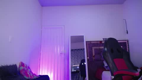 Snapshot of zaracollinx chatting on 10/24/25, 12:30 Zara online show from 10/24/25, 12:30