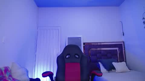 Snapshot of zaracollinx chatting on 10/27/25, 03:54 Zara online show from 10/27/25, 03:54