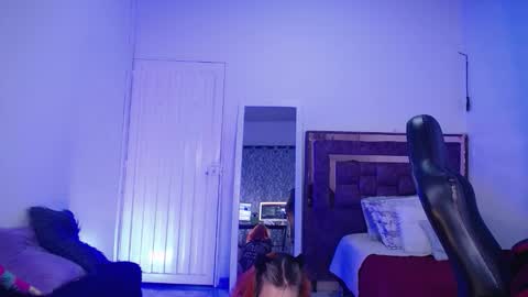 Snapshot of zaracollinx chatting on 10/30/25, 02:13 Zara online show from 10/30/25, 02:13