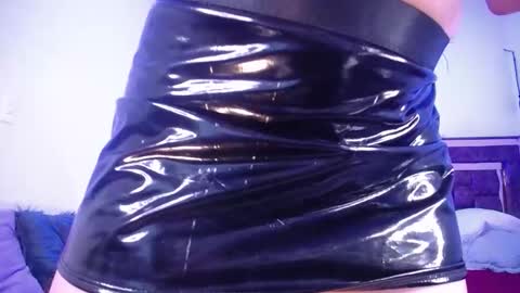 Snapshot of zaracollinx chatting on 11/08/25, 05:07 Zara online show from 11/08/25, 05:07