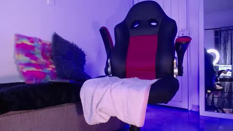 Snapshot of zaracollinx chatting on 11/20/25, 04:12 Zara online show from 11/20/25, 04:12