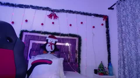 Snapshot of zaracollinx chatting on 12/05/25, 05:16 Zara online show from 12/05/25, 05:16