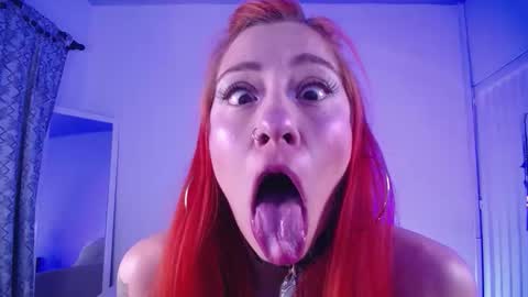 Snapshot of zaracollinx chatting on 02/13/26, 04:30 Zara online show from 02/13/26, 04:30