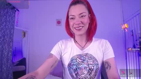 Snapshot of zaracollinx chatting on 03/17/26, 03:22 Zara online show from 03/17/26, 03:22