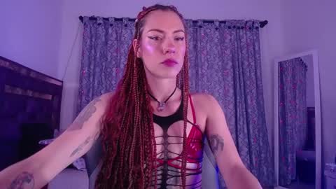 Snapshot of zaracollinx chatting on 04/07/26, 04:13 Zara online show from 04/07/26, 04:13