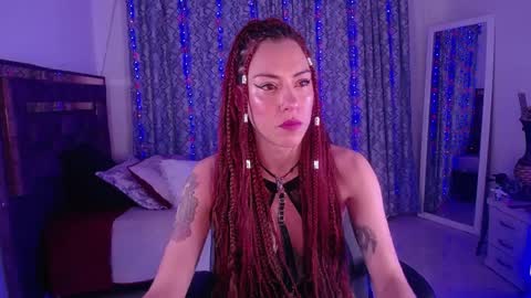 Snapshot of zaracollinx chatting on 04/09/26, 03:17 Zara online show from 04/09/26, 03:17