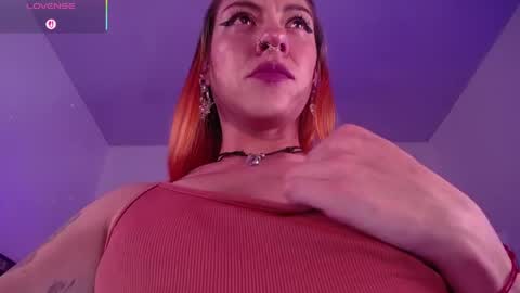 Snapshot of zaracollinx chatting on 05/26/26, 05:25 Zara online show from 05/26/26, 05:25