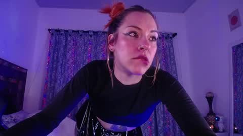 Snapshot of zaracollinx chatting on 05/30/26, 03:14 Zara online show from 05/30/26, 03:14