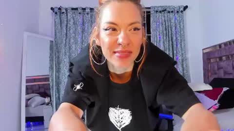 Snapshot of zaracollinx chatting on 07/30/26, 08:57 Zara online show from 07/30/26, 08:57