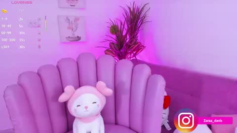 Zara online show from 09/30/25, 09:31