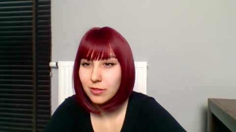 Snapshot of zaradesire chatting on 04/09/26, 01:49 Zara online show from 04/09/26, 01:49