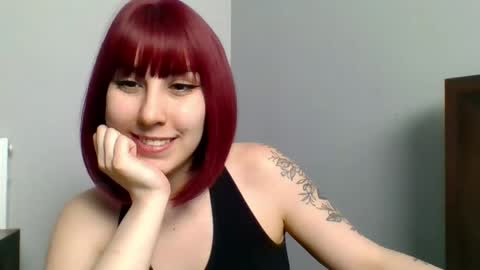 Snapshot of zaradesire chatting on 04/20/26, 03:15 Zara online show from 04/20/26, 03:15