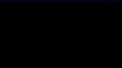Snapshot of zaradesire chatting on 04/26/26, 02:59 Zara online show from 04/26/26, 02:59