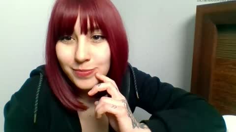 Snapshot of zaradesire chatting on 04/29/26, 05:30 Zara online show from 04/29/26, 05:30