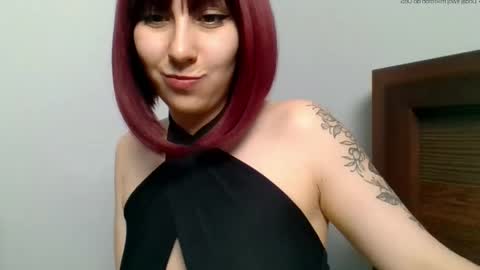 Snapshot of zaradesire chatting on 04/30/26, 04:02 Zara online show from 04/30/26, 04:02