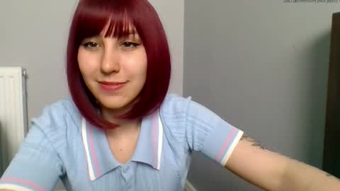 Snapshot of zaradesire chatting on 05/11/26, 03:07 Zara online show from 05/11/26, 03:07