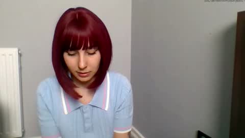 Snapshot of zaradesire chatting on 05/11/26, 04:04 Zara online show from 05/11/26, 04:04