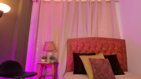 Zara . online show from 10/29/25, 12:07