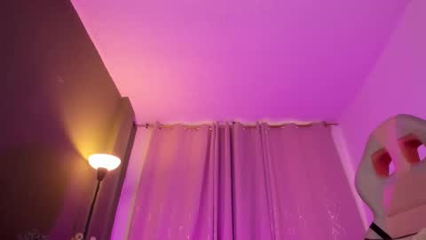 Snapshot of zaradulce chatting on 02/04/26, 12:11 Zara . online show from 02/04/26, 12:11