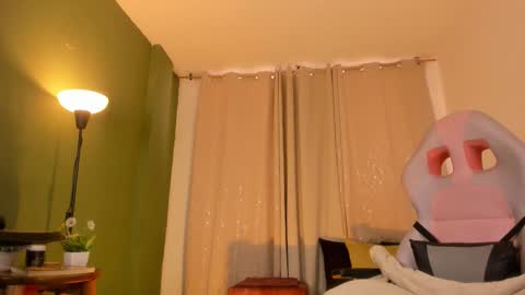 Snapshot of zaradulce chatting on 02/05/26, 01:05 Zara . online show from 02/05/26, 01:05