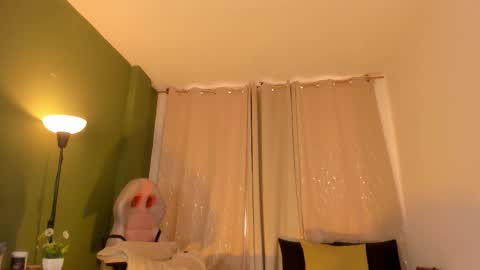 Snapshot of zaradulce chatting on 02/06/26, 12:08 Zara . online show from 02/06/26, 12:08