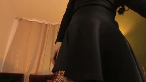 Snapshot of zaradulce chatting on 03/26/26, 12:00 Zara . online show from 03/26/26, 12:00