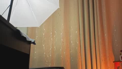 Snapshot of zaradulce chatting on 05/21/26, 12:01 Zara . online show from 05/21/26, 12:01
