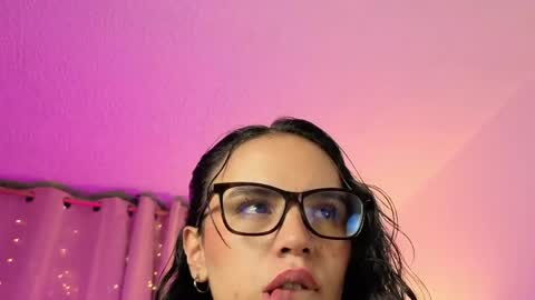 Snapshot of zaradulce chatting on 06/06/26, 12:05 Zara . online show from 06/06/26, 12:05