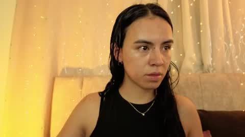 Snapshot of zaradulce chatting on 06/10/26, 12:04 Zara . online show from 06/10/26, 12:04