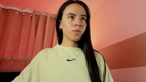 Zara . online show from 07/06/26, 12:02