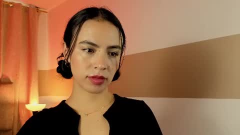 Zara . online show from 07/28/26, 12:48