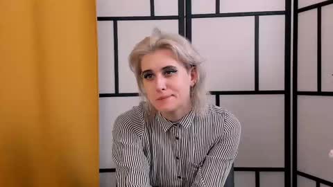 Snapshot of zaragermany chatting on 01/15/25, 08:58 Sara online show from 01/15/25, 08:58