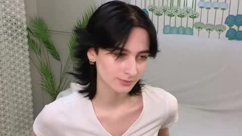 Zara online show from 02/10/25, 04:47