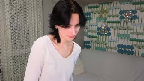 Zara online show from 02/11/25, 10:39