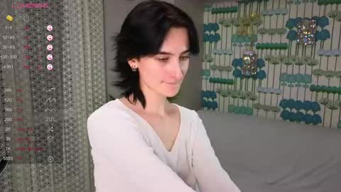 Zara online show from 02/12/25, 01:41
