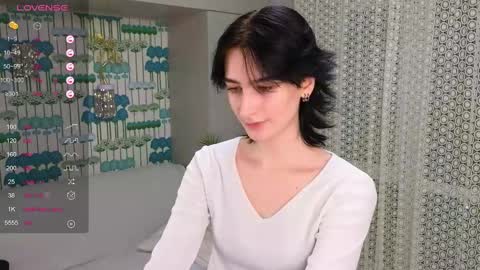 Zara online show from 02/12/25, 04:11