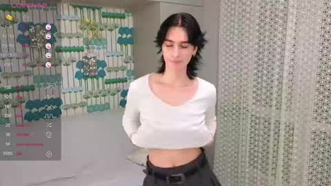 Zara online show from 02/12/25, 07:13