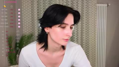 Zara online show from 02/14/25, 07:33