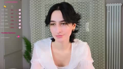 Zara online show from 02/22/25, 04:09
