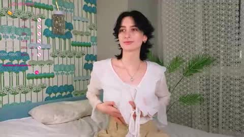 Zara online show from 03/01/25, 05:05