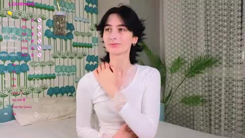 Zara online show from 03/02/25, 04:32