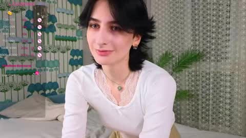 Zara online show from 03/03/25, 04:14